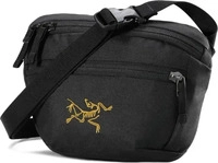 Arc'teryx X000009234-001929-1.5L, Arc'teryx Mantis 1 H&uuml;fttasche H&uuml;fttaschen...
