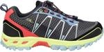 CMP Damen Altak WP Schuhe