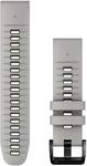Garmin Quickfit Silikon 22 Armband