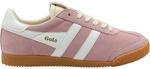 Gola Damen Elan Schuhe