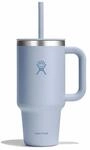 Hydro Flask 32oz All Around Travel Tumbler