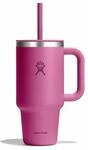 Hydro Flask 32oz All Around Travel Tumbler