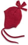 Engel Kinder Baby M&uuml;tze