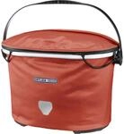 Ortlieb Up-Town Lenkertasche