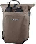 Ortlieb Vario QL2.1 20 Fahrradtasche
