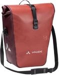 Vaude Aqua Back Rec Fahrradtasche