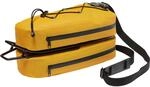 Vaude Proof Offroad M Fahrradtasche