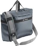 Vaude Mineo Commuter 17 Tasche