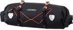 Ortlieb Handlebar-Pack Flex Lenkertasche