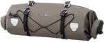 Ortlieb Handlebar-Pack Flex Lenkertasche