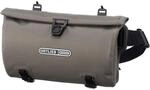 Ortlieb Velo-Sling Fahrradtasche