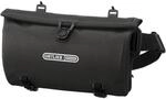 Ortlieb Velo-Sling Fahrradtasche