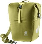 Deuter Valbona 20+5 Rucksack