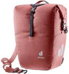 Deuter Valbona 20+5 Rucksack