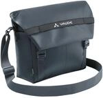 Vaude Mineo Messenger 9 Tasche