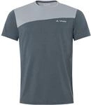 Vaude Herren Sveit T-Shirt