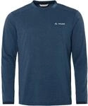 Vaude Herren Sveit II Longsleeve