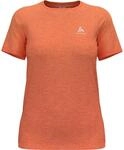 Odlo Damen Essential Seamless T-Shirt