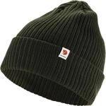 Fj&auml;llr&auml;ven Rib M&uuml;tze