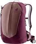 Deuter Damen AC Lite 15 SL Rucksack