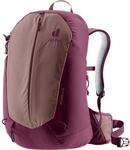 Deuter Damen AC Lite 21 SL Rucksack
