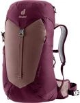 Deuter Damen AC Lite 28 SL Rucksack