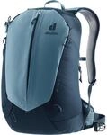 Deuter AC Lite 17 Rucksack