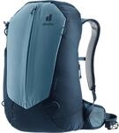 Deuter AC Lite 23 Rucksack