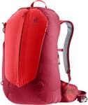 Deuter AC Lite 23 Rucksack