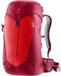Deuter AC Lite 30 Rucksack
