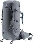 Deuter Damen Aircontact Core 65+10 SL Rucksack