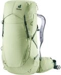 Deuter Damen Aircontact Ultra 35+5 SL Rucksack