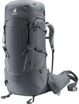 Deuter Damen Aircontact Core 55+10 SL Rucksack