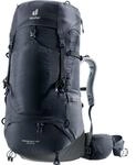 Deuter Damen Aircontact Lite 45+10 SL Rucksack
