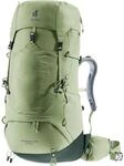 Deuter Damen Aircontact Lite 45+10 SL Rucksack