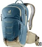 Deuter Attack 8 Rucksack