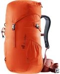Deuter Kinder Climber 22 Rucksack