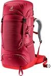 Deuter Kinder Fox 40 Rucksack