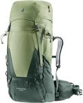 Deuter Damen Futura Air Trek 45+10 SL Rucksack