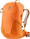 Deuter Damen Futura 21 SL Rucksack