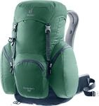 Deuter Gr&ouml;den 32 Rucksack