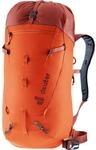 Deuter Damen Guide 22 SL Rucksack