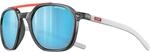 Julbo Slack Spectron 3 Sonnenbrille