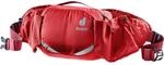 Deuter Pulse 3 H&uuml;fttasche