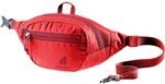 Deuter Kinder Junior H&uuml;fttasche