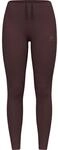 Odlo Damen Essential Warm Tights