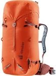 Deuter Damen Guide 42+8 SL Rucksack