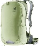 Deuter Race Air 10 Rucksack