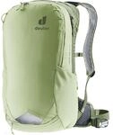 Deuter Race Air 14+3 Rucksack