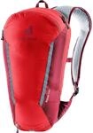 Deuter Road One Rucksack